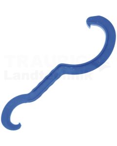 Montageschlüssel