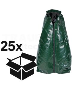 Bewässerungssack 75 ltr. (Masterpack 25 