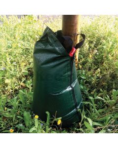 Bewässerungssack 75 ltr.