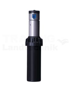 Versenkregner I-20-04-SS