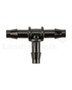 T-Stück für MLD