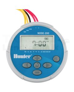 Beregnungscomputer NODE-200