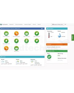 Softwareplan HC-ENTHUSIAST