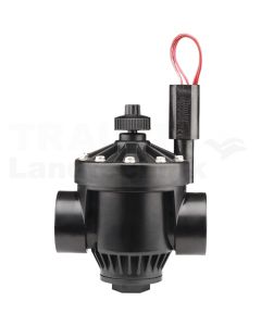 Magnetventil PGV-151B