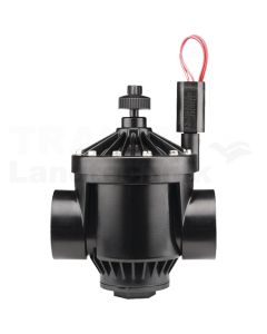 Magnetventil PGV-201B