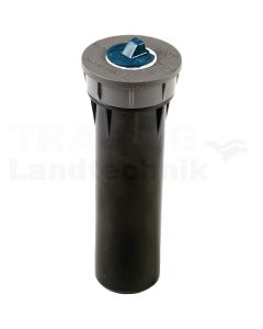 Versenkgehäuse PROS-04-PRS40-CV