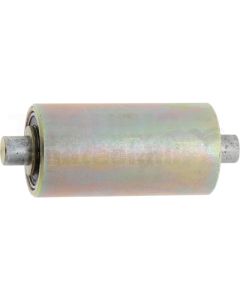 Batterierolle