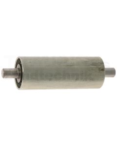 Batterierolle