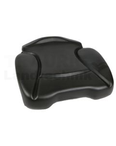 Sitzpolster PVC