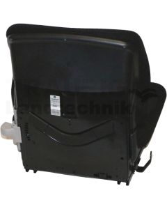 Staplersitz MSG 20 Standard