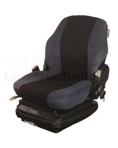 Schonbezug für MSG 20 Standard (470mm) 