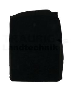 Schonbezug für MSG 20 (450mm) 