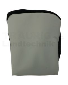Schonbezug für MSG 20 (450mm)