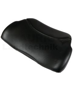 Rückenpolster PVC