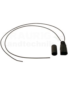 Stecker Reparatursatz