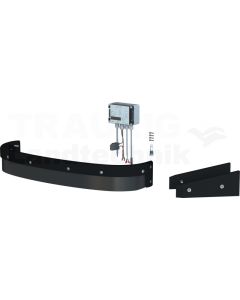 Flächensensor HFS-FS-CR