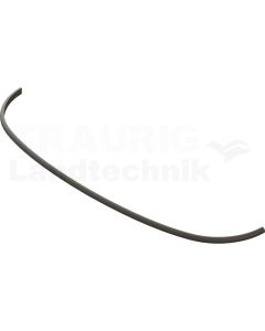 Ersatz-Sensor HFS-FS-CR