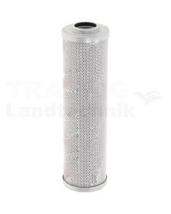 Hydraulikfilter