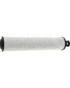 Hydraulikfilter