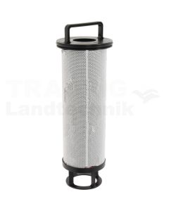 Hydraulikfilter