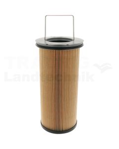 Hydraulikfilter