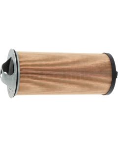 Hydraulikfilter