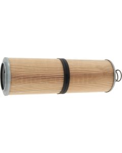 Hydraulikfilter