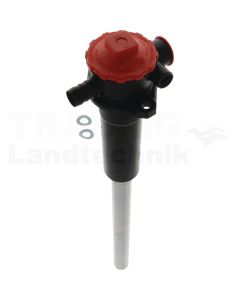 Hydraulikfilter