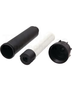 Hydraulikfilter