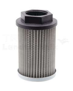 Hydraulikfilter