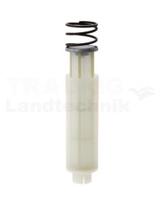 Hydraulikfilter