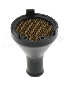 Hydraulikfilter