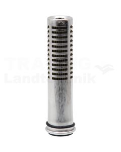 Hydraulikfilter