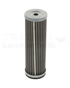 Hydraulikfilter