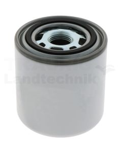 Hydraulikfilter