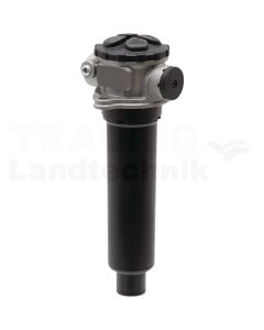 Hydraulikfilter
