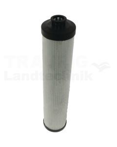 Hydraulikfilter