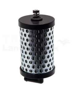 Hydraulikfilter