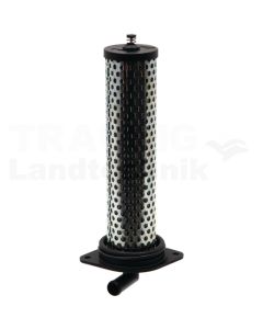 Hydraulikfilter 