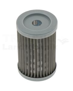 Hydraulikfilter