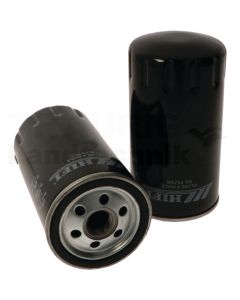 Hydraulikfilter