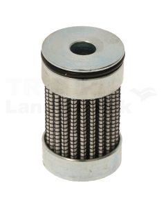 Hydraulikfilter 