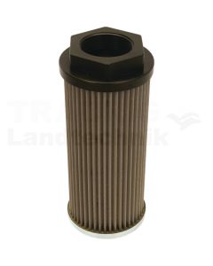 Hydraulikfilter