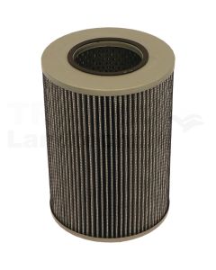 Hydraulikfilter 