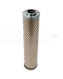 Hydraulikfilter