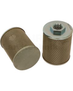 Hydraulikfilter 