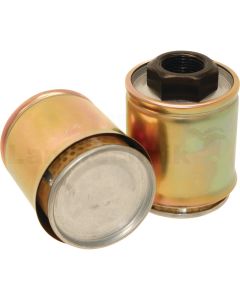 Hydraulikfilter