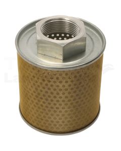 Hydraulikfilter 