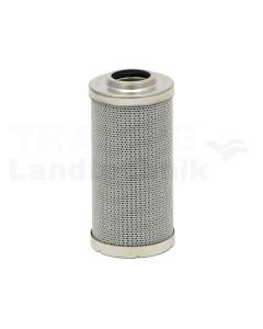 Hydraulikfilter