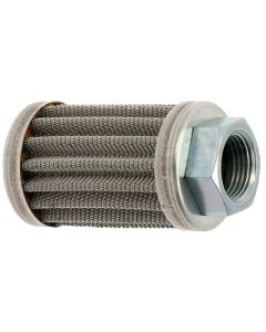Hydraulikfilter